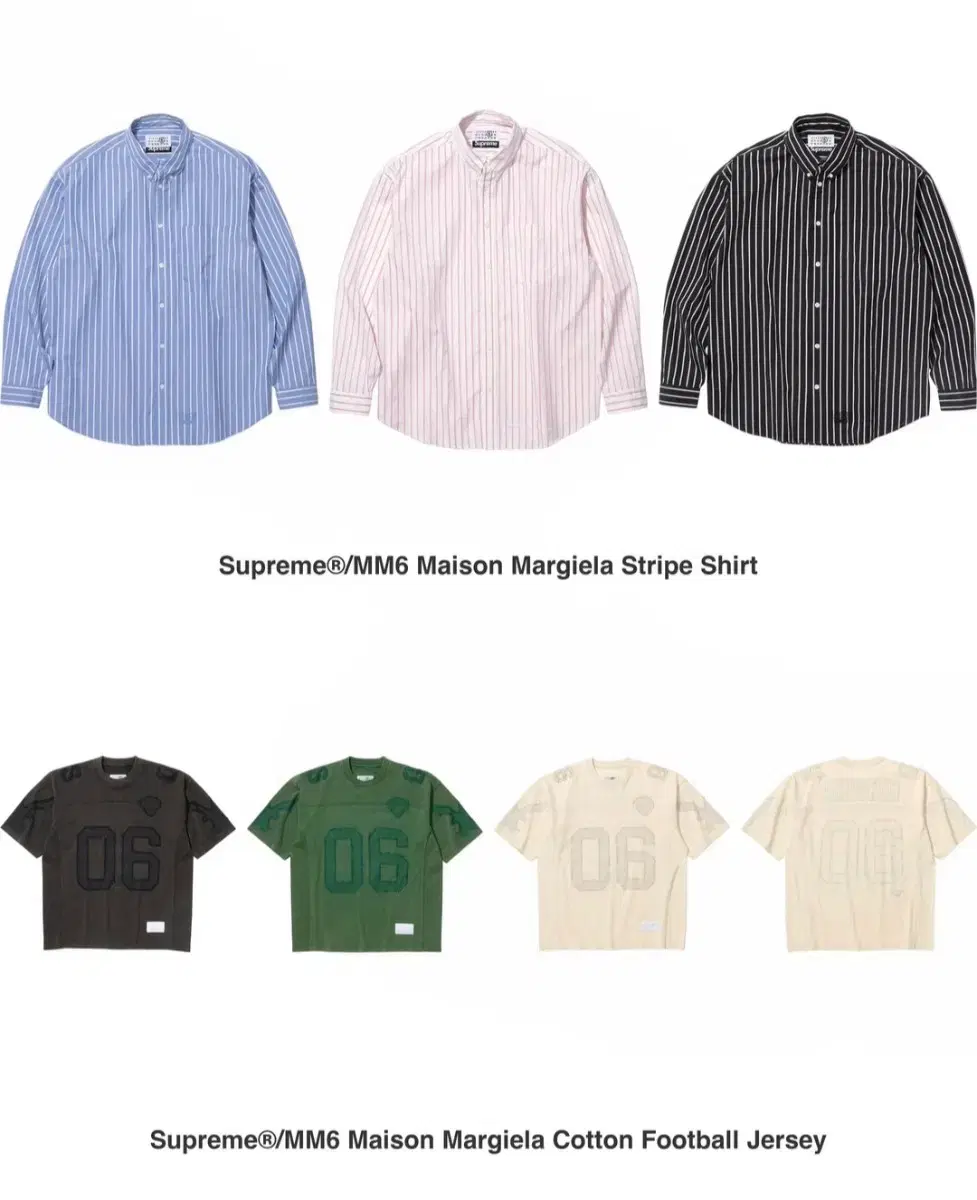 thumbnail-8